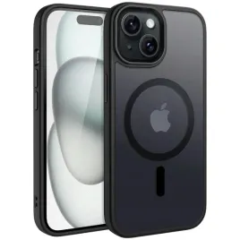 etui-pancerne-magsafe-matowe-case-cover-obudowa-futeral-do-apple-iphone-15