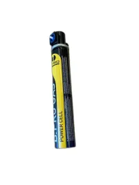 naboj-gazowy-b-pro-niebieski-80ml-40g