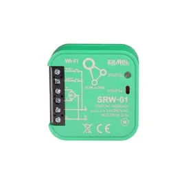 sterownik-rolet-dopuszkowy-wifi-230v-supla-srw-01-zamel