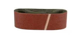 uniwersalne-tasmy-scierne-hikoki-do-szlifierek-tasmowych-76x533mm-k120-5szt
