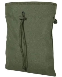 wytrzymaly-zasobnik-ladownica-kieszen-torba-mb-01-molle-olive-texar