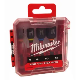 zestaw-nasadek-magnetycznych-hex-shockwave-4-szt-milwaukee-4932492445