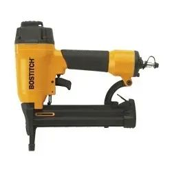 zszywacz-stanley-sb156sl-1-e