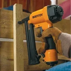 zszywacz-stanley-sb156sl-1-e