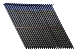 gwozdzie-laczone-drutem-s310r90-f28ww-e-90mm-2tys