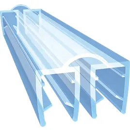 2m-uszczelka-laczaca-szyby-do-kabiny-prysznicowej-parawanu-plexi-4-5-6-mm