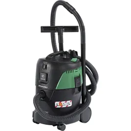 odkurzacz-przemyslowy-hikoki-hi-rp250ydlwaz-1000-w