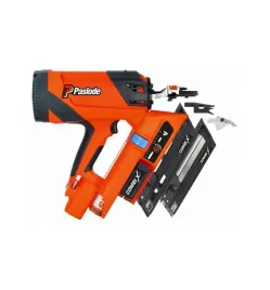 paslode-gwozdziarka-gazowa-combi-xi-gwozdzie-50-90mm-anchor-do-lacznikow