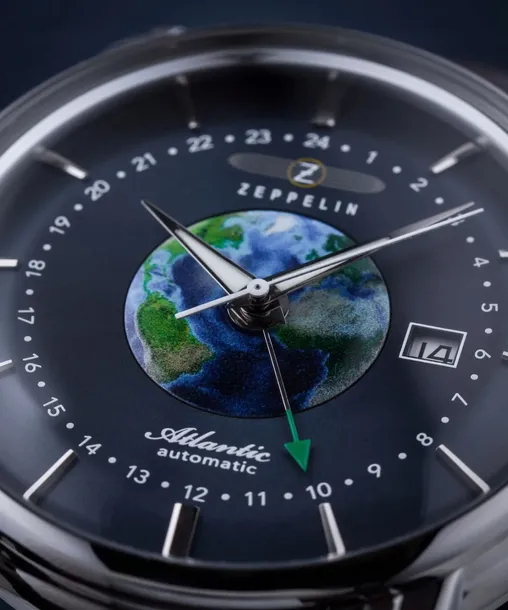 zegarek-meski-zeppelin-atlantic-automatic-zeppelin-8468-3-material-paska-skora-naturalna