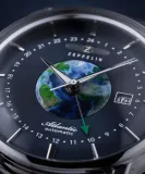 zegarek-meski-zeppelin-atlantic-automatic-zeppelin-8468-3-material-paska-skora-naturalna