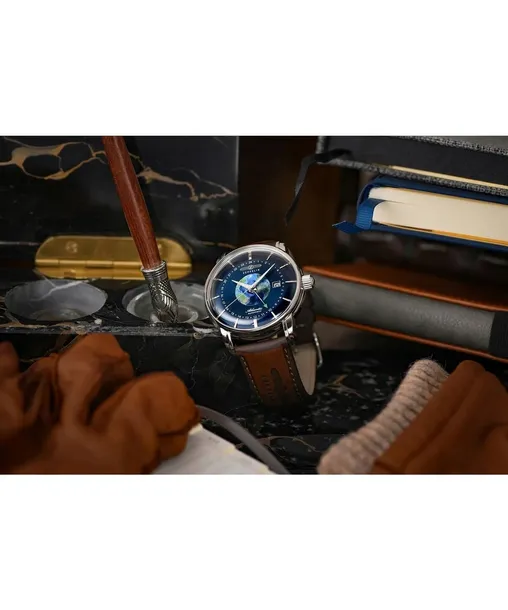 zegarek-meski-zeppelin-atlantic-automatic-zeppelin-8468-3-material-koperty-stal