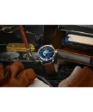zegarek-meski-zeppelin-atlantic-automatic-zeppelin-8468-3-material-koperty-stal