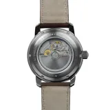 zegarek-meski-zeppelin-atlantic-automatic-zeppelin-8468-3-kolor-brazowy