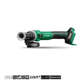 szlifierka-katowa-hikoki-g1813dve-w4z