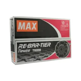 drut-jak-do-wiazarki-makita-dtr180