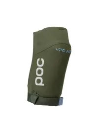 ochraniacze-na-lokcie-poc-joint-vpd-air-elbow-epidote-green-rozmiar-s