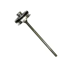 wbijak-do-gwozdziarki-max-cn-55