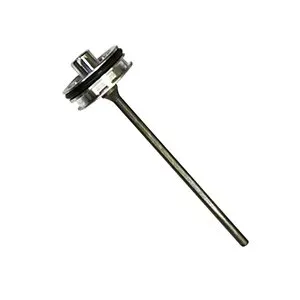 wbijak-do-gwozdziarki-max-cn-55-waga-z-opakowaniem-2-kg