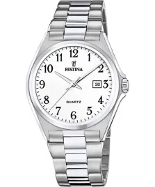 zegarek-meski-festina-classic