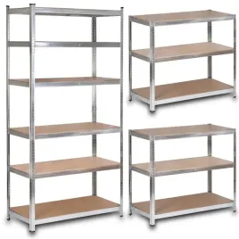 regal-metalowy-magazynowy-222-x-110-x-50-cm-humberg-hr-815