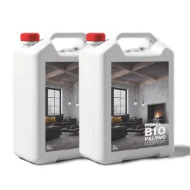 10l-bioetanol-biokominek-bio-kominek-paliwo-etanol-2-x-5l