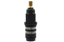 glowica-termostatyczna-termostat-zawor-do-baterii-sensea-lub-steinberg-160