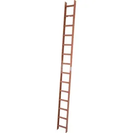 krause-aluminiowa-drabina-kominiarska-czerwona-stabilo-1x14-395-m