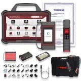 thinkcar-max-euro-max-passthrue-prog-programator