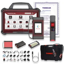 thinkcar-max-euro-max-passthrue-prog-programator
