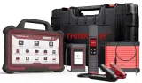 thinkcar-max-euro-max-passthrue-prog-programator-stan-nowy