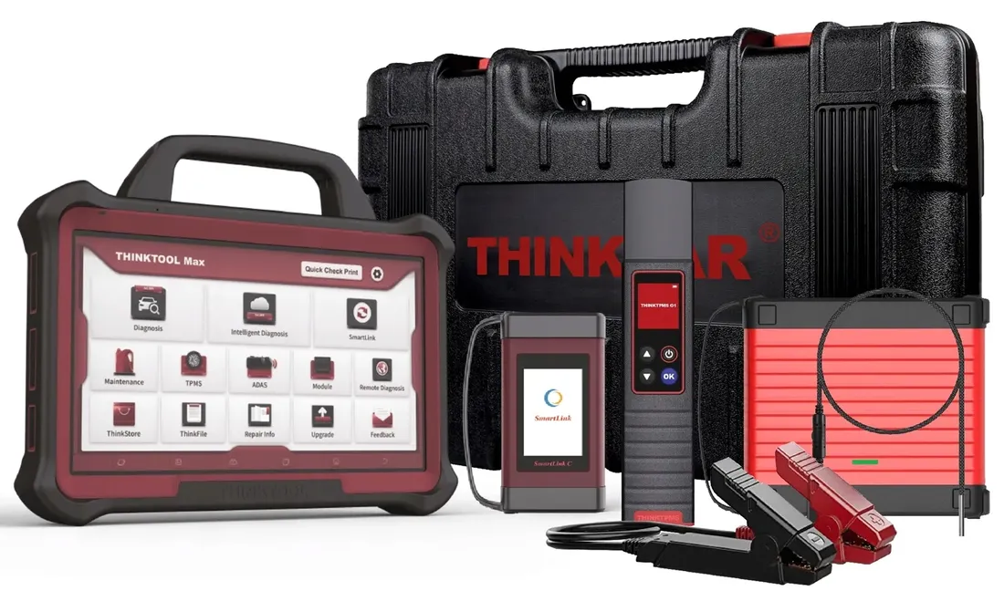 thinkcar-max-euro-max-passthrue-prog-programator