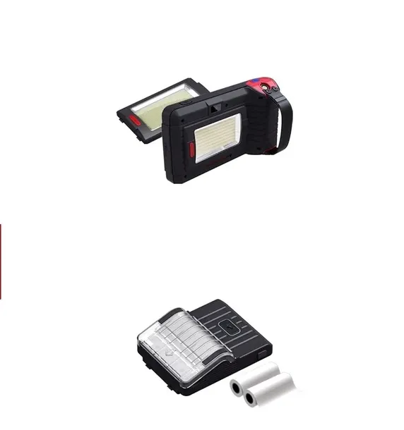 thinkcar-max-euro-max-passthrue-prog-programator-kod-producenta-4313425