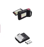 thinkcar-max-euro-max-passthrue-prog-programator-kod-producenta-4313425
