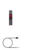 thinkcar-max-euro-max-passthrue-prog-programator-stan-nowy-kod-producenta-4313425