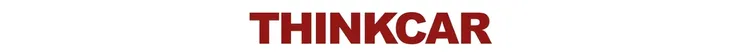 thinkcar-max-euro-max-passthrue-prog-programator-marka-thinkcar-stan-nowy