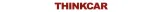 thinkcar-max-euro-max-passthrue-prog-programator-marka-thinkcar-stan-nowy