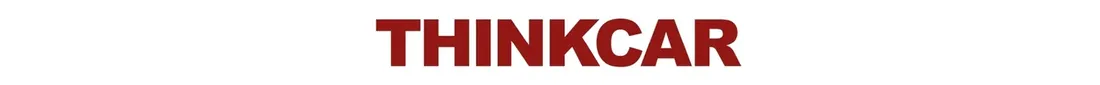 thinkcar-max-euro-max-passthrue-prog-programator