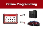 thinkcar-max-euro-max-passthrue-prog-programator-marka-thinkcar-kod-producenta-4313425