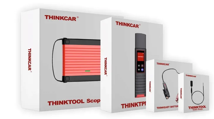 thinkcar-max-euro-max-passthrue-prog-programator-kod-producenta-4313425-stan-nowy