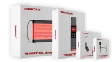 thinkcar-max-euro-max-passthrue-prog-programator-kod-producenta-4313425-stan-nowy