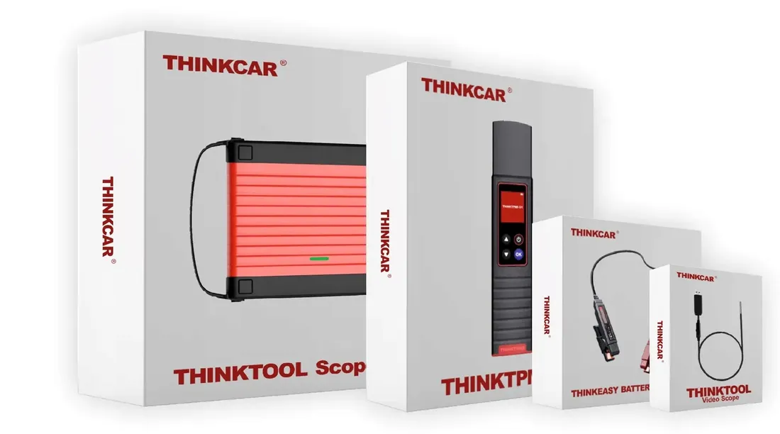 thinkcar-max-euro-max-passthrue-prog-programator