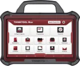 thinkcar-max-euro-max-passthrue-prog-programator-kod-producenta-4313425-marka-thinkcar
