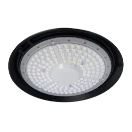 high-bay-oprawa-przemyslowa-lampa-led-viti-pro-200w-4000k-24000lm-ip65-edo