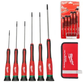 zestaw-wkretakow-precyzyjnych-torx-6-szt-milwaukee-4932471870