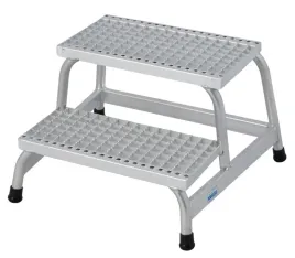 krause-schodki-montazowe-ze-stopniami-z-kraty-stabilo-1x2