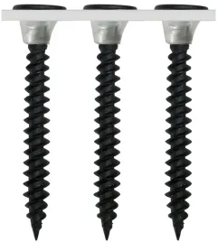 wkrety-w-tasmach-fosfatowane-35x55mm-metal-1-tys