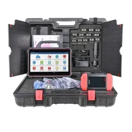 launch-x-431-pad-vii-online-top-wersja-full-online
