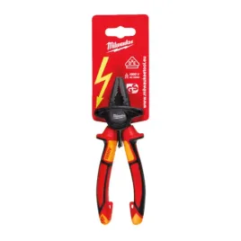 szczypce-uniwersalne-vde-180-mm-milwaukee-4932464572