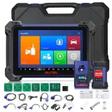 autel-im608-pro-programator-xp400-smartk-key-pl