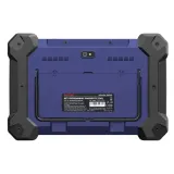 autel-im608-pro-programator-xp400-smartk-key-pl-marka-autel